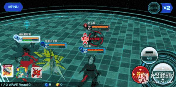 推荐好玩的数码宝贝,rpg数码宝贝养成游戏