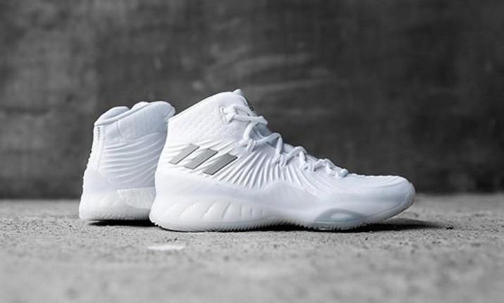 澶╁共鐗╃嚗灏忓績淇濇箍,澶╁共鐗╃嚗闉嬪瓙