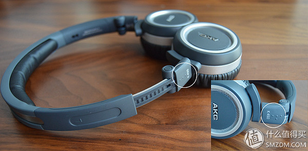现在哪款耳机可以媲美akgk450,199元耳机性价比高的