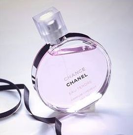 七夕礼物指南,七夕送礼指南