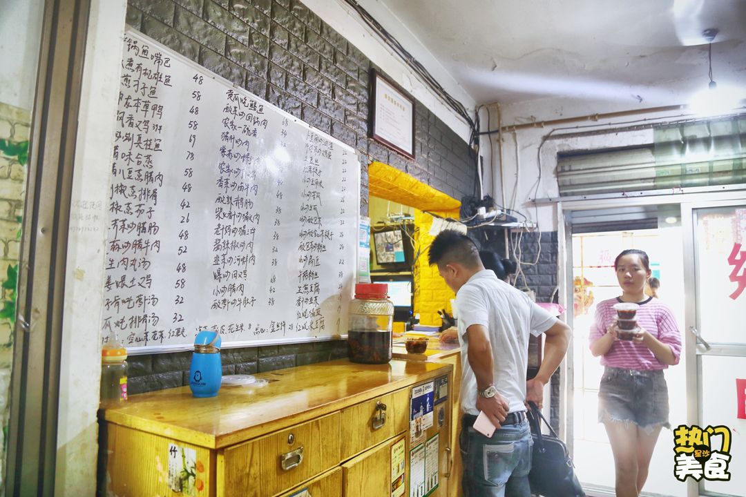 星沙好吃的美食清淡推荐,星沙好吃的美食推荐