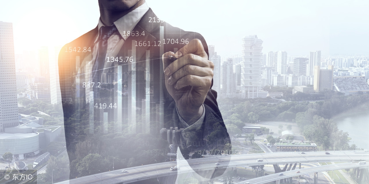 血色康达尔：从“*家庄**吕梁”到京基集团