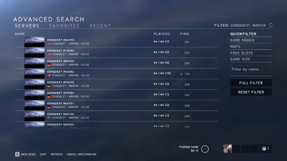 战地5基准测试,1050ti战地五分辨率调到多少合适