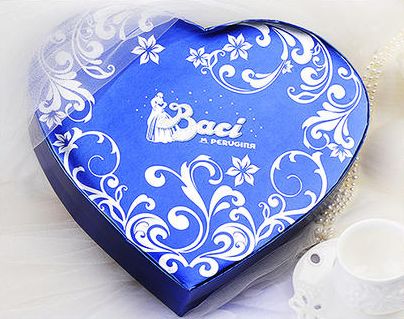 七夕礼物指南,七夕送礼指南