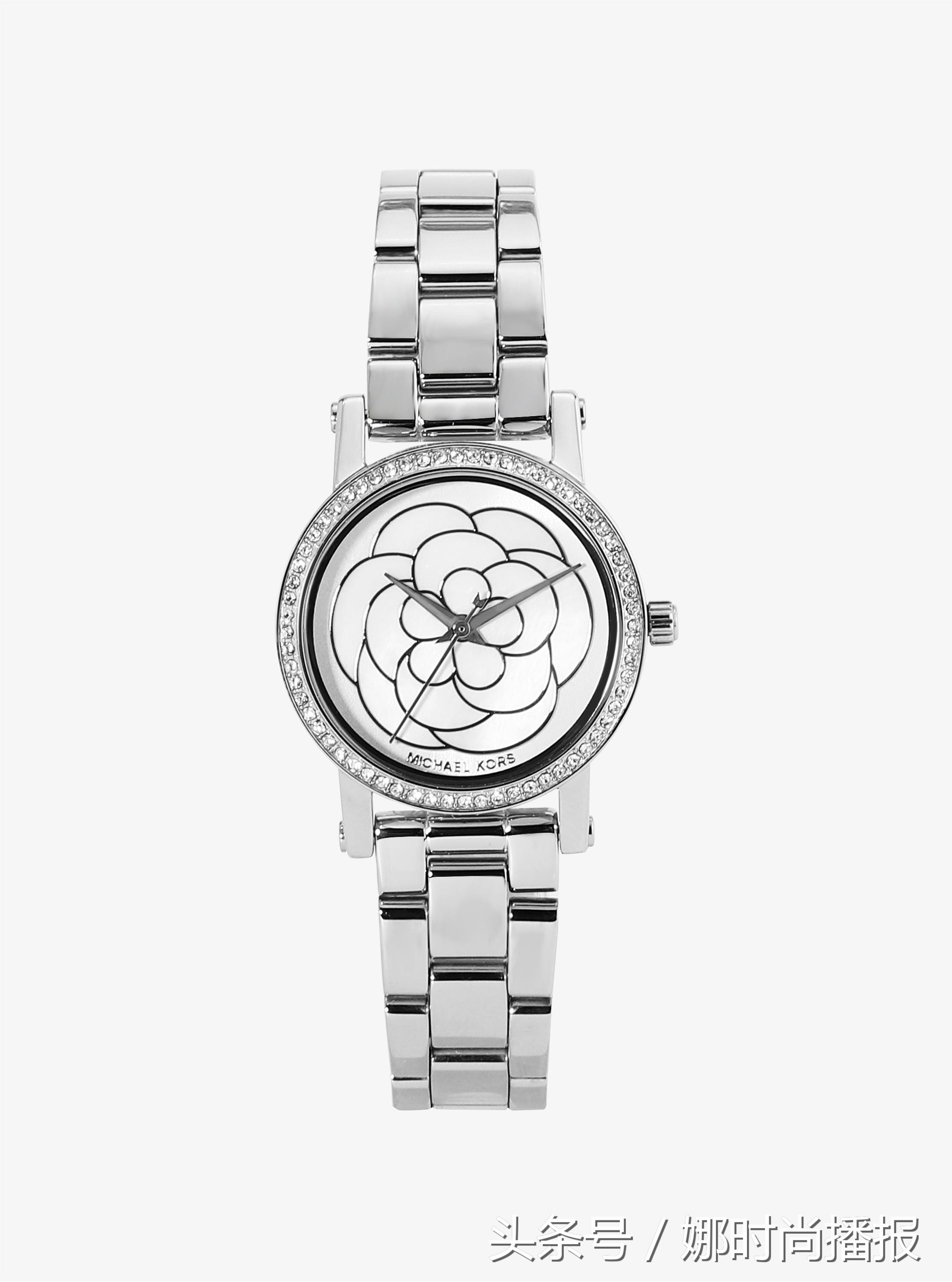 mkmichaelkors邮差包,michaelkors包包有哪些