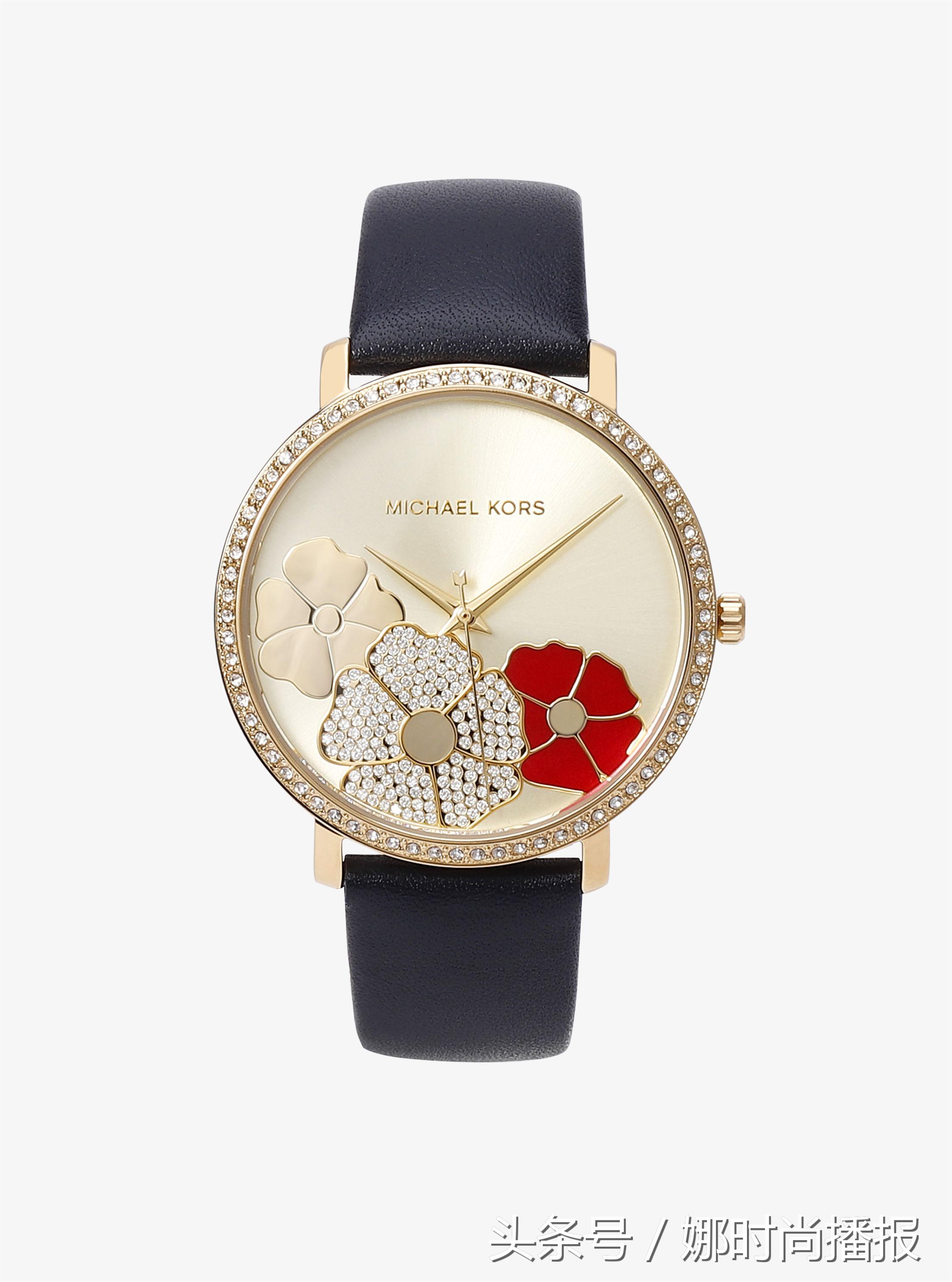 michaelkors是什么牌子,mkmichaelkors什么品牌