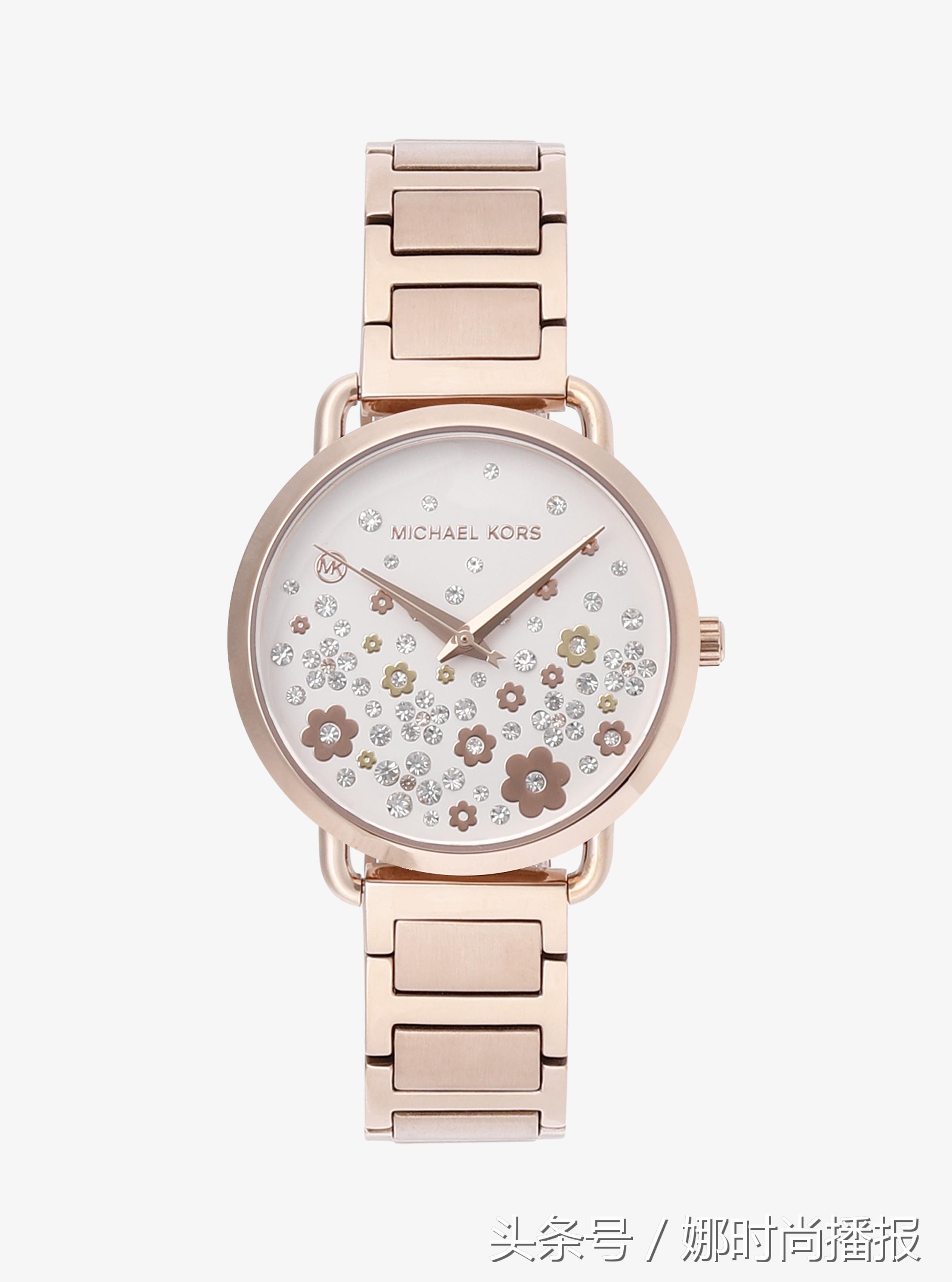 mkmichaelkors邮差包,michaelkors包包有哪些