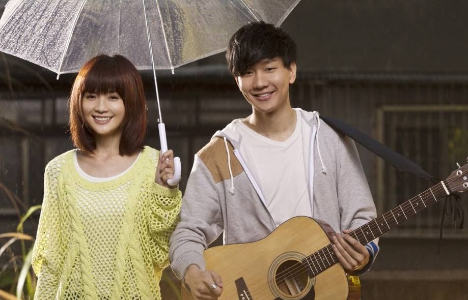 林忆莲李宗盛从开始到现在现场版,林忆莲李宗盛梅艳芳张国荣