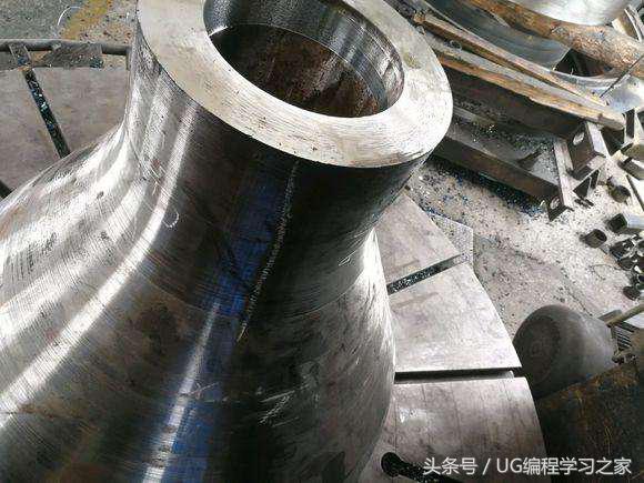 工厂车间管理的心声,工厂工人心声采访