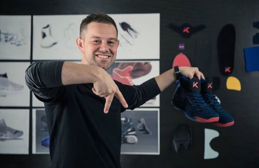 半年吸金52亿,半年营收90亿