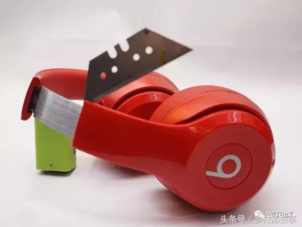 beatssolo2wireless拆解,beatssolo2wireless使用方法