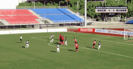 汉为体育中冠联赛直播,汉为体育2018年中冠直播