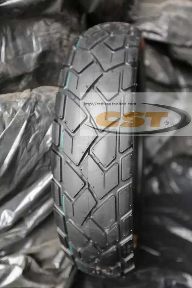 摩托车长途注意些什么,摩托车长途旅行注意事项