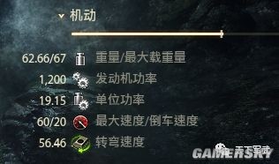 坦克世界德系中坦e50m升级路线图,坦克世界德系e50m好还是豹一好