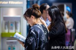 摩恩上海厨卫展,摩恩10月新款