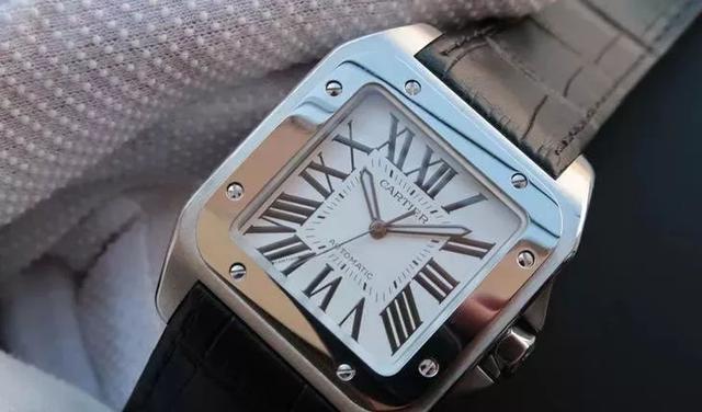 几百块的复刻表会不会太假,复刻表到底值不值得入手