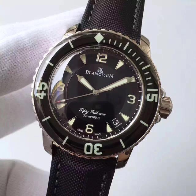 复刻表值不值几千,几百块的复刻表会怎么样