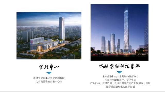 深圳cbd楼盘,深圳总价200w的住宅