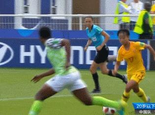 u20女足点球不敌江苏队,女足u20绝平朝鲜