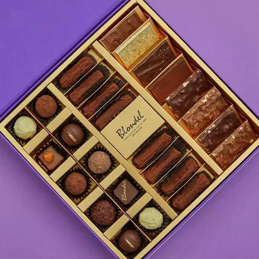 七夕终极约会指南出炉,七夕约会攻略上海