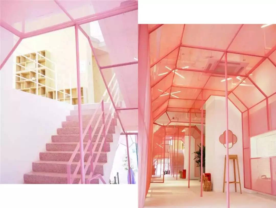 七夕终极约会指南出炉,七夕约会攻略上海