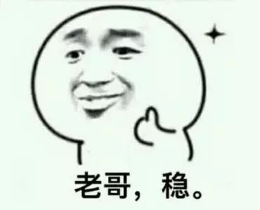 里拉暴跌该买进吗,里拉暴跌