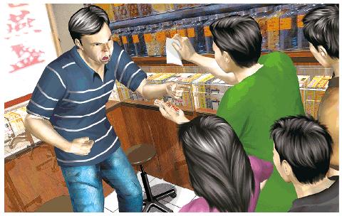 香港购物买药全攻略,去香港买药哪些地方便宜