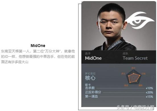 ti8战队阵容,ti8参赛战队