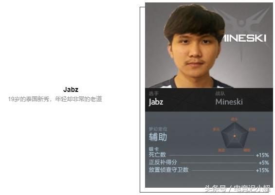 ti8战队阵容,ti8参赛战队