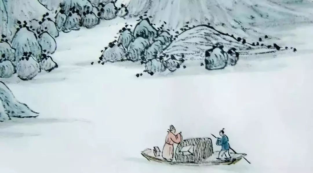 古代对诗人的雅称,古代诗人的雅称100个