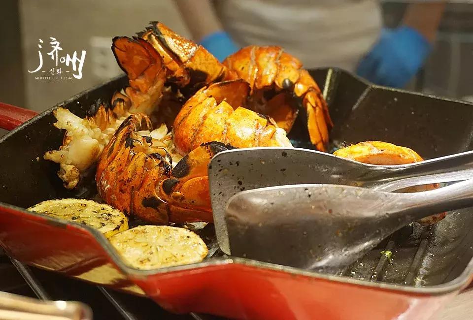 济州好玩,济州岛有啥好玩的景点