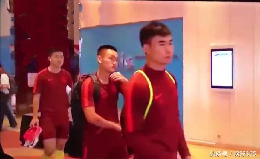 6-0大胜2连胜狂轰10球且0失球,u23最新比分