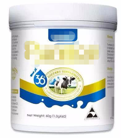 禁令之下牛初乳怎么样,牛初乳禁令