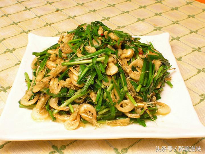 中国四大菜系淮扬菜介绍,中国四大菜系之鲁菜