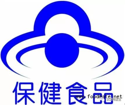 简单几招，教您如何买对用好保健品！