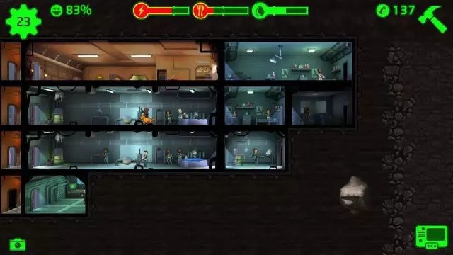 手机版十大好玩的模拟经营游戏,steam模拟经营类游戏推荐2022