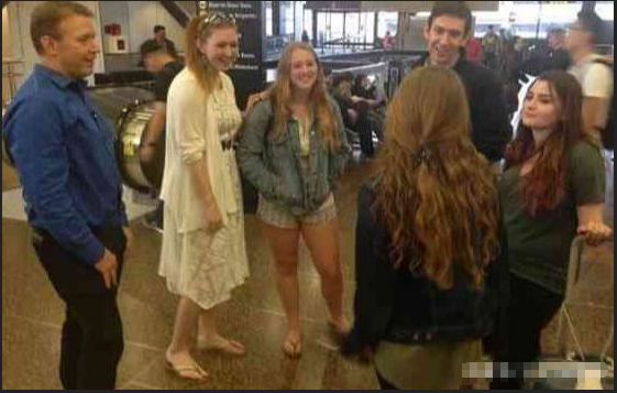 精子都去哪儿了？网友神回复：要善待自己！