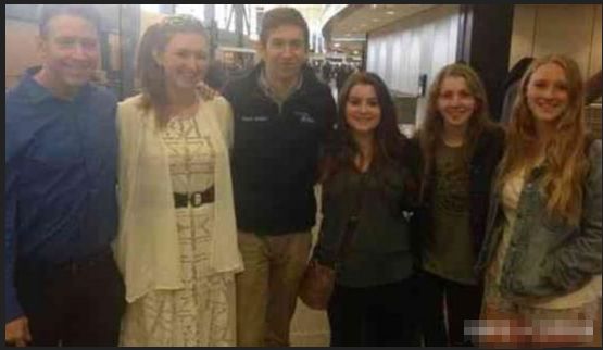 精子都去哪儿了？网友神回复：要善待自己！