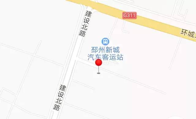 邳州戴庄寄宿小学,邳州寄宿小学怎么入学