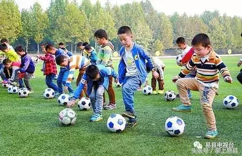 二年级狼牙山五壮士,狼牙山五壮士小学保定