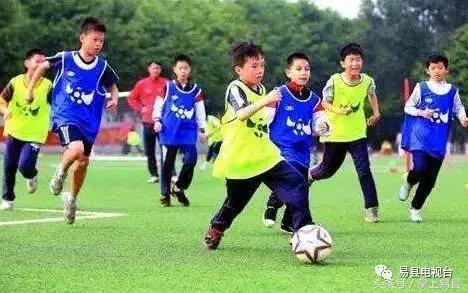 狼牙山五壮士小学,二年级狼牙山五壮士