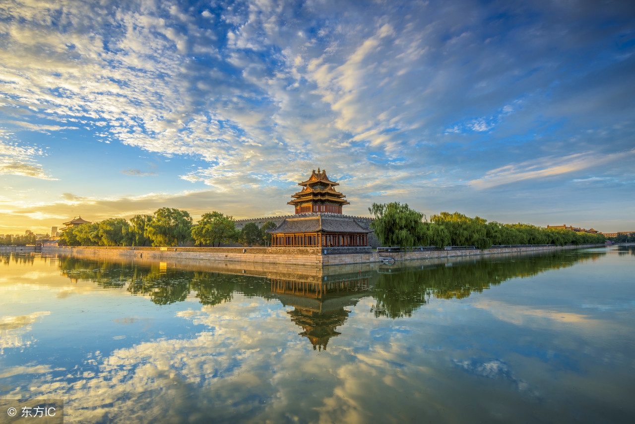 涨知识为孩子收藏,涨知识建议替孩子收藏