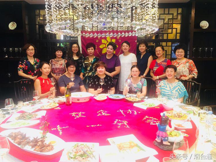 谁说女子不如男扶贫干部,谁说女子不如男员工