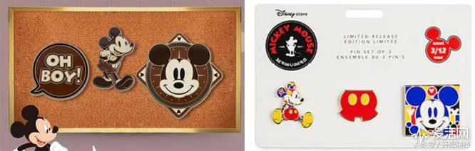 七夕节礼物你送什么给女生,七夕节女生最希望收到的礼物