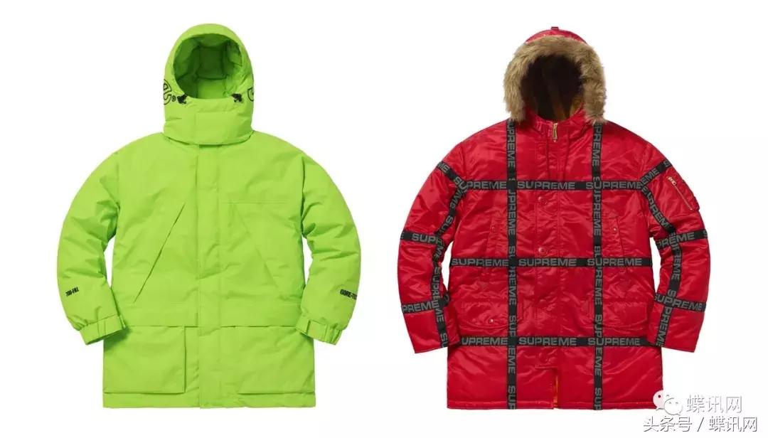 潮牌supreme2020款镶钻全球限定,supreme十大良心单品