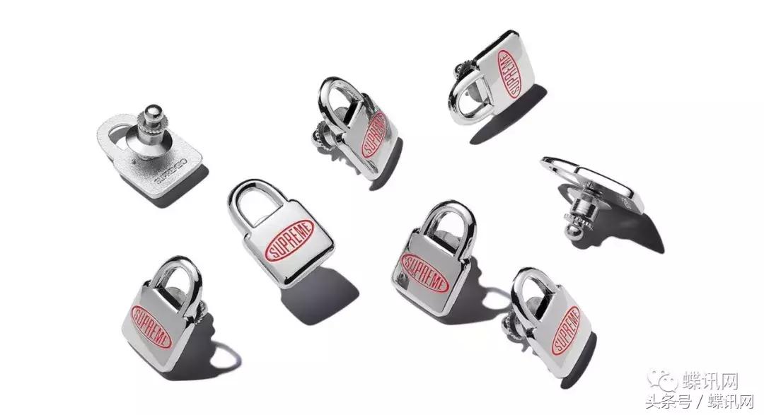 潮牌大佬supreme,supreme十大良心单品