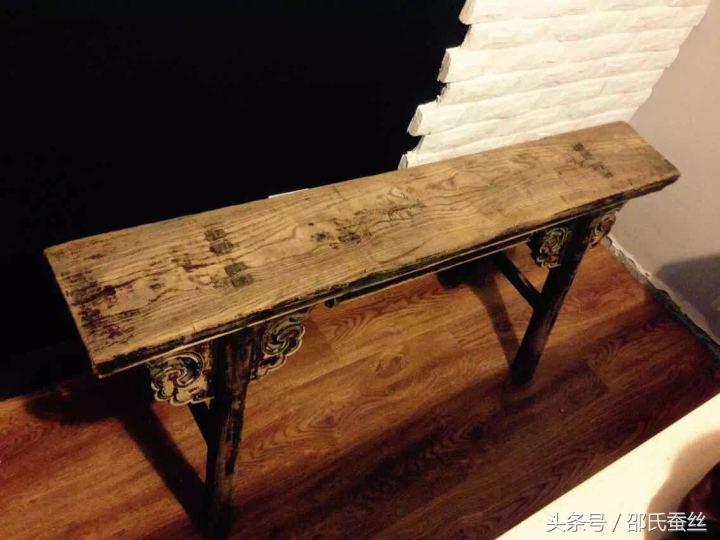 性价比高的高档装修比较实惠,家装家居品牌推荐