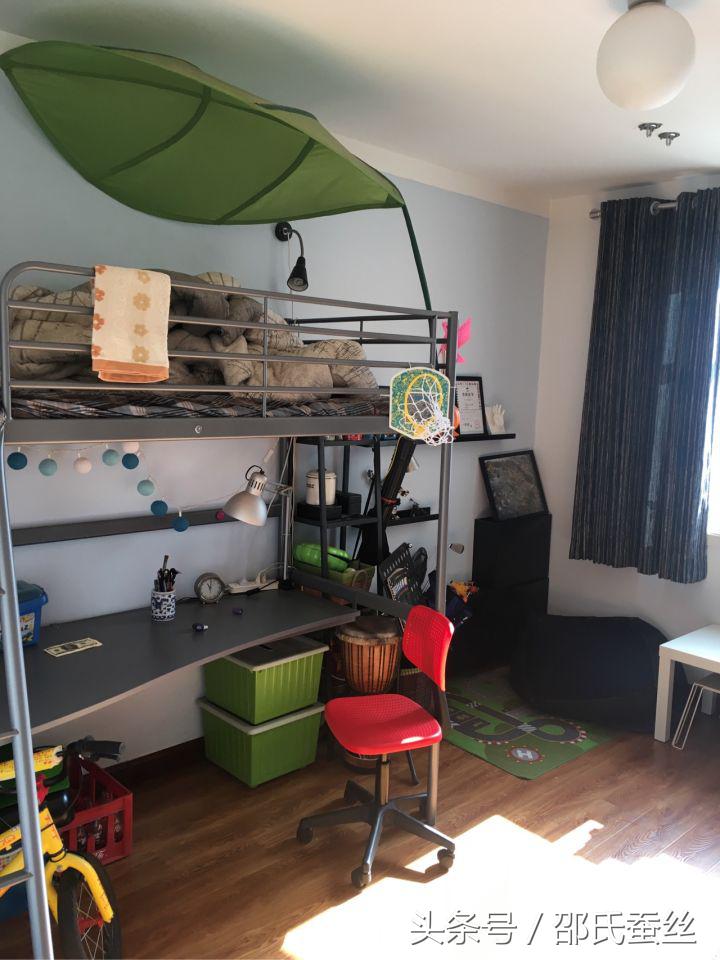 性价比高的高档装修比较实惠,家装家居品牌推荐