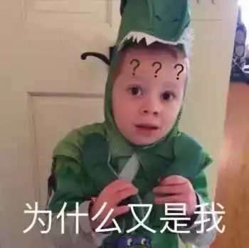 淘宝客服面对的疑难杂症 (淘宝客服一直不会说话)