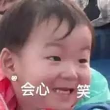 淘宝客服面对的疑难杂症 (淘宝客服一直不会说话)